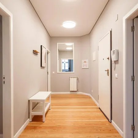 Simonetti Chiado Gasthof 3*